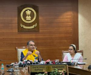 ਪੰਜਾਬ ਸਰਕਾਰ ਵੱਲੋਂ ਅਹਿਮ ਉਦਯੋਗਿਕ ਸੁਧਾਰਾਂ ਦਾ ਐਲਾਨ