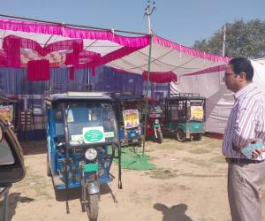 ਹੋਲਾ ਮਹੱਲਾ ਦੌਰਾਨ ਸ੍ਰੀ ਅਨੰਦਪੁਰ ਸਾਹਿਬ ਵਿਖੇ ਪ੍ਰਸ਼ਾਸਨ ਵੱਲੋਂ ਪ੍ਰਬੰਧਾਂ ਦੀ ਸਮੀਖਿਆ, ਸ਼ਰਧਾਲੂਆਂ ਲਈ ਵਿਸ਼ੇਸ਼ ਸਹੂਲਤਾਂ ਯਕੀਨੀ ਬਣਾਈਆਂ