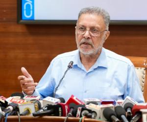 ਸੱਤ ਨਵੇਂ ਮੈਡੀਕਲ ਕਾਲਜਾਂ ਨਾਲ ਉੱਨਤ ਸਿਹਤ ਸੰਭਾਲ ਢਾਂਚੇ ਦਾ ਸਾਖੀ ਬਣੇਗਾ ਪੰਜਾਬ