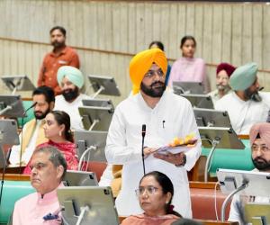 ਪੰਜਾਬ ਬਜਟ 2026-27: ਪੇਂਡੂ ਵਿਕਾਸ ਅਤੇ ਸੈਰ-ਸਪਾਟੇ ਨੂੰ ਵੱਡਾ ਹੁਲਾਰਾ