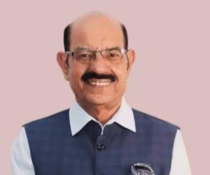 ਪੰਜਾਬ ਦੇ ਬਜਟ ਵਿੱਚ ਬਾਗ਼ਬਾਨੀ ਖੇਤਰ ਨੂੰ ਨਵੀਂ ਰਫ਼ਤਾਰ ਦੇਣ ਲਈ ਸਰਕਾਰ ਦਾ 10 ਸਾਲਾ ਰੋਡਮੈਪ ਤਿਆਰ : ਮੋਹਿੰਦਰ ਭਗਤ