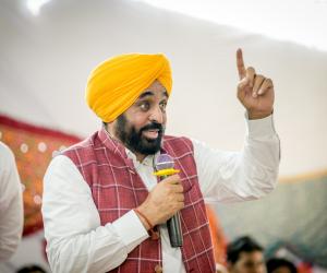 ਨਸ਼ਿਆਂ ਦਾ ਸਫਾਇਆ ਕਰਨ ਦੇ ਨਾਲ-ਨਾਲ ਅਸੀਂ ਨੌਜਵਾਨਾਂ ਨੂੰ 63000 ਤੋਂ ਵੱਧ ਸਰਕਾਰੀ ਨੌਕਰੀਆਂ ਦੇ ਕੇ ਬੇਰੁਜ਼ਗਾਰੀ ’ਤੇ ਵੀ ਕਾਬੂ ਪਾ ਰਹੇ ਹਾਂ : ਮੁੱਖ ਮੰਤਰੀ ਭਗਵੰਤ ਸਿੰਘ ਮਾਨ