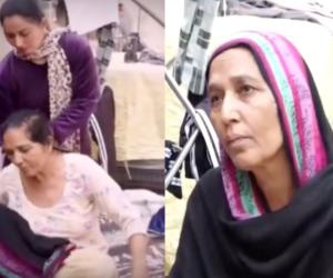 ਮੋਹਾਲੀ ਦੀ ਮਹਿਲਾ ਨੂੰ ਸਿਹਤ ਯੋਜਨਾ ਤਹਿਤ ਸਮੇਂ ਸਿਰ ਦਿਲ ਦਾ ਇਲਾਜ, ₹4 ਲੱਖ ਦੇ ਖਰਚ ਤੋਂ ਬਚਾਵ