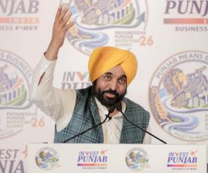 ਅਰਵਿੰਦ ਕੇਜਰੀਵਾਲ ਦੀ ਉਦਯੋਗ ਨੂੰ ਗਾਰੰਟੀ, ਚੀਨ ਨਾਲ ਮੁਕਾਬਲਾ ਕਰਨ ਲਈ ਪੰਜਾਬ ਵਿੱਚ ਸਾਰੀਆਂ ਸਹੂਲਤਾਂ ਦੇਵੇਗੀ ‘ਆਪ’ ਸਰਕਾਰ