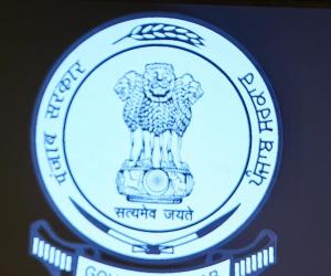 ਪੰਜਾਬ ਭਰ ਵਿੱਚ 'ਸਿਹਤ ਕ੍ਰਾਂਤੀ' ਨੇ ਪੈਰ ਪਸਾਰੇ; ਅਰਵਿੰਦ ਕੇਜਰੀਵਾਲ ਅਤੇ ਮੁੱਖ ਮੰਤਰੀ ਭਗਵੰਤ ਸਿੰਘ ਮਾਨ ਨੇ 109 ਆਮ ਆਦਮੀ ਕਲੀਨਿਕ ਲੋਕਾਂ ਨੂੰ ਕੀਤੇ ਸਮਰਪਿਤ