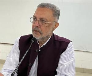 ਵਿਰੋਧੀ ਧਿਰ ਪੰਜਾਬ ਦੇ ਲੋਕਾਂ ਨੂੰ ਗੁਮਰਾਹ ਕਰਨ ਲਈ 10 ਲੱਖ ਰੁਪਏ ਦੀ ਸਿਹਤ ਯੋਜਨਾ ਬਾਰੇ ਗਲਤ ਪ੍ਰਚਾਰ ਕਰ ਰਹੀ ਹੈ: ਡਾ. ਬਲਬੀਰ ਸਿੰਘ