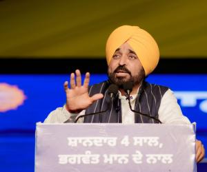 ਨੰਗਲ ਝੀਲ 'ਤੇ ਉੱਤਰੀ ਭਾਰਤ ਦਾ ਪਹਿਲਾ ਗਲਾਸ ਬ੍ਰਿਜ ਬਣੇਗਾ: ਮੁੱਖ ਮੰਤਰੀ ਭਗਵੰਤ ਸਿੰਘ ਮਾਨ