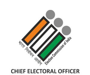 ਰਾਜ ਚੋਣ ਕਮਿਸ਼ਨ ਵੱਲੋਂ 9 ਨਗਰ ਨਿਗਮਾਂ ਅਤੇ 104 ਨਗਰ ਕੌਂਸਲਾਂ ਲਈ ਆਮ/ਜ਼ਿਮਨੀ ਚੋਣਾਂ ਸਬੰਧੀ ਵੋਟਰ ਸੂਚੀਆਂ ਦੀ ਸੋਧ ਲਈ ਪ੍ਰਕਿਰਿਆ ਦੀ ਸ਼ੁਰੂਆਤ