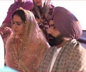 ਵਿਸਾਖੀ ਦੇ ਪਵਿੱਤਰ ਦਿਹਾੜੇ 'ਤੇ ‘Chardikala’ ਦੀ ਸ਼ੁਭ ਸ਼ੁਰੂਆਤ