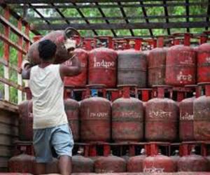 LPG ਗੈਸ ਸਿਲਿੰਡਰ ਬੁਕਿੰਗ: ਡਿਲੀਵਰੀ ਵਿੱਚ ਆ ਸਕਦੀ ਹੈ ਦੇਰੀ, ਜਾਣੋ ਕੀ ਹੈ ਪੂਰਾ ਮਾਮਲਾ