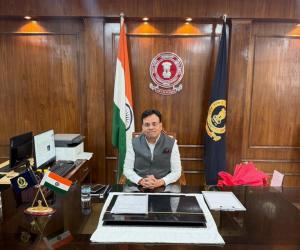 ਖਰੀਦ ਏਜੰਸੀਆ ਵਲੋਂ 1240.55 ਕਰੋੜ ਰੁਪਏ ਦੀ ਅਦਾਇਗੀ ਕੀਤੀ ਜਾ ਚੁੱਕੀ ਹੈ —— ਡਿਪਟੀ ਕਮਿਸ਼ਨਰ