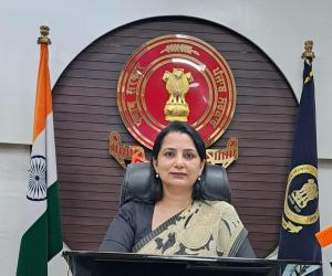 ਗੰਦੇ ਅਤੇ ਅਸ਼ਲੀਲ ਪੋਸਟਰ ਲਗਾਉਣ 'ਤੇ ਮੁਕੰਮਲ ਪਾਬੰਦੀ ਦੇ ਹੁਕਮ