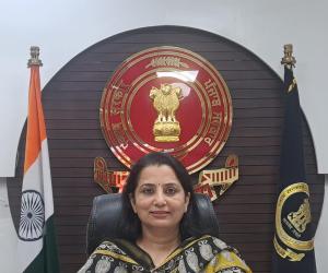 ਤਲਵੰਡੀ ਸਾਬੋ ਪਾਵਰ ਲਿਮਟਿਡ ਪਿੰਡ ਬਣਾਂਵਾਲਾ ਅਤੇ ਇਸ ਦੇ ਆਲੇ ਦੁਆਲੇ ਦੇ ਇੱਕ ਕਿਲੋਮੀਟਰ ਦੇ ਏਰੀਏ ਵਿਚ ਕਿਸੇ ਕਿਸਮ ਦੇ ਡਰੋਨ/ਡਰੋਨ ਕੈਮਰੇ ਨੂੰ ਉਡਾਉਣ 'ਤੇ ਪਾਬੰਦੀ ਲਗਾਈ