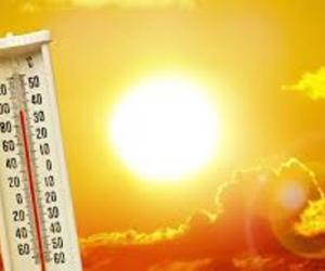 ਗਰਮੀ ਦੇ ਕਹਿਰ ਤੋਂ ਬਚਣ ਲਈ ਸਿਹਤ ਵਿਭਾਗ ਫਾਜ਼ਿਲਕਾ ਵੱਲੋਂ ਐਡਵਾਈਜ਼ਰੀ ਜਾਰੀ: ਜਾਣੋ ਕਿਵੇਂ ਕਰੀਏ ਆਪਣਾ ਬਚਾਅ