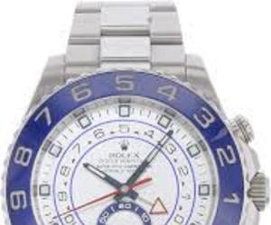 ਘੜੀਆਂ ਦੀਆਂ ਫੋਟੋਆਂ 'ਚ ਹਮੇਸ਼ਾ 10:10 ਦਾ ਸਮਾਂ ਹੀ ਕਿਉਂ ਹੁੰਦਾ ਹੈ? ਜਾਣੋ ਇਸ ਪਿੱਛੇ ਦਾ ਹੈਰਾਨੀਜਨਕ ਰਾਜ਼