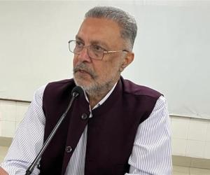 ਪੰਜਾਬ ਦੇ ਹਰ ਨਾਗਰਿਕ ਲਈ ਸਿਹਤ ਸੇਵਾਵਾਂ; ‘ਸਿਹਤ ਕਾਰਡ’ ਲਈ ਉਮਰ, ਲਿੰਗ ਜਾਂ ਆਮਦਨ ਦੀ ਕੋਈ ਪਾਬੰਦੀ ਨਹੀਂ : ਡਾ. ਬਲਬੀਰ ਸਿੰਘ