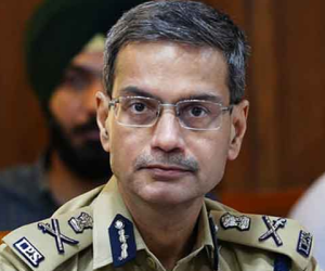 ਭਗਵੰਤ ਮਾਨ ਦੀ ਅਗਵਾਈ ਹੇਠ ਪੰਜਾਬ ਸਰਕਾਰ ਵੱਲੋਂ 'ਪੁਰਸਕਾਰ ਨੀਤੀ’ ਲਾਗੂ, 28 ਸਭ ਤੋਂ ਲੋੜੀਂਦੇ ਅਪਰਾਧੀਆਂ ਦੀ ਸੂਚੀ ਜਾਰੀ