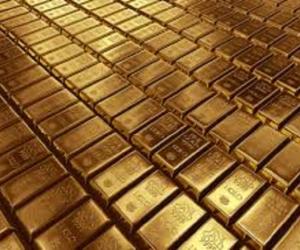 ਸੋਨੇ ਦੀਆਂ ਕੀਮਤਾਂ 'ਚ ਲਗਾਤਾਰ ਉਛਾਲ: 1.51 ਲੱਖ ਰੁਪਏ 'ਤੇ ਪਹੁੰਚਿਆ ਸੋਨਾ, ਚਾਂਦੀ ਵੀ ਹੋਈ ਮਹਿੰਗੀ