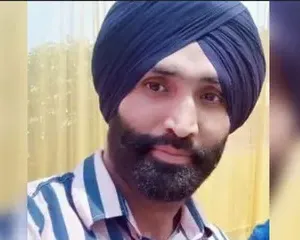 10 ਮਹੀਨਿਆਂ ਬਾਅਦ ਜਸਬੀਰ ਸਿੰਘ ਨੂੰ ਵੱਡੀ ਰਾਹਤ: ਹਾਈਕੋਰਟ ਨੇ ਦਿੱਤੀ ਜ਼ਮਾਨਤ