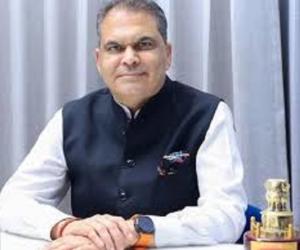 ਪੰਜਾਬ 'ਚ 3 ਦਿਨ ਬਿਜਲੀ ਦੇ ਕੱਟਾਂ ਦਾ ਖਦਸ਼ਾ: ਮੰਤਰੀ ਅਰੋੜਾ ਦਾ ਬਿਆਨ- 