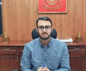 ਕਣਕ ਦਾ ਨਾੜ ਸਾੜਨ ਦੇ ਮਾਮਲੇ ਵਿਚ ਕੇਸ ਤੇ ਜੁਰਮਾਨਾ