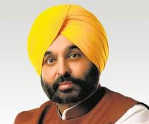 ਬੇਅਦਬੀ ਦੇ ਕਾਨੂੰਨ 'ਤੇ ਮੁੱਖ ਮੰਤਰੀ ਮਾਨ ਦੀ ਸ਼ਲਾਘਾ: ਭਾਈ ਪਾਲ ਸਿੰਘ ਖਾਲਸਾ ਨੇ ਕੀਤੀ ਤਾਰੀਫ