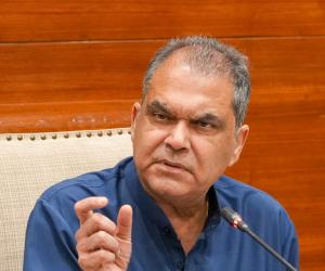 ਪੰਜਾਬ ਗਰਮੀਆਂ ਦੀ ਰਿਕਾਰਡ ਬਿਜਲੀ ਮੰਗ ਨੂੰ ਪੂਰਾ ਕਰਨ ਅਤੇ ਨਿਰਵਿਘਨ ਸਪਲਾਈ ਨੂੰ ਯਕੀਨੀ ਬਣਾਉਣ ਲਈ ਪੂਰੀ ਤਰ੍ਹਾਂ ਤਿਆਰ: ਸੰਜੀਵ ਅਰੋੜਾ