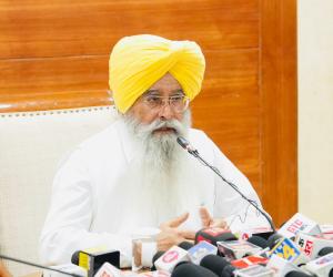 ਪੰਜਾਬ ਸਰਕਾਰ ਦੇ ਫ਼ਸਲੀ ਰਹਿੰਦ-ਖੂੰਹਦ ਪ੍ਰਬੰਧਨ ਯਤਨਾਂ ਨੂੰ ਪਿਆ ਬੂਰ: ਪਰਾਲੀ ਸਾੜਨ ਦੀਆਂ ਘਟਨਾਵਾਂ ਵਿੱਚ ਆਈ 94 ਫੀਸਦੀ ਕਮੀ ਸਦਕਾ ਮਿਲਿਆ ਕੌਮੀ ਪੱਧਰ ਦਾ ਪੁਰਸਕਾਰ