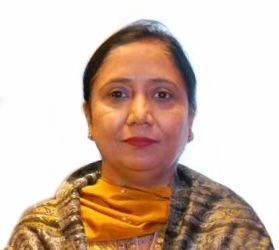 ਕਰੀਬ 13 ਕਰੋੜ ਰੁਪਏ ਦੇ ਵਜੀਫੇ ਜਾਰੀ, ਲੋੜਵੰਦ ਪਰਿਵਾਰਾਂ ਨੂੰ ਮਿਲੀ ਵੱਡੀ ਰਾਹਤ : ਡਾ. ਬਲਜੀਤ ਕੌਰ