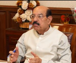 ਛੋਟੇ ਤੇ ਮੱਧਮ ਵਰਗ ਦੇ ਕਿਸਾਨਾਂ ਲਈ ਬਹੁਤ ਲਾਭਕਾਰੀ ਸਾਬਤ ਹੋ ਰਹੀ ਹੈ ਏਆਈਐਫ ਸਕੀਮ : ਮੋਹਿੰਦਰ ਭਗਤ