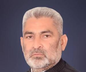 ਖਰੀਦ ਪੂਰੀ ਰਫ਼ਤਾਰ ਨਾਲ ਚੱਲ ਰਹੀ: ਖੁਰਾਕ, ਸਿਵਲ ਸਪਲਾਈ ਅਤੇ ਖਪਤਕਾਰ ਮਾਮਲੇ ਮੰਤਰੀ ਲਾਲ ਚੰਦ ਕਟਾਰੂਚੱਕ