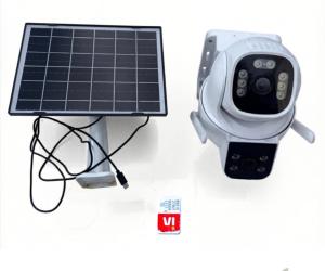 ਚੀਨੀ ਸੀਸੀਟੀਵੀ ਕੈਮਰਿਆਂ ਦੀ ਵਰਤੋਂ ਕਰਕੇ ਪਾਕਿਸਤਾਨ ਨੂੰ ਲਾਈਵ ਫੁਟੇਜ਼ ਭੇਜਣ ਵਾਲੇ ਦੋ ਆਈਐਸਆਈ ਸਮਰਥਿਤ ਜਾਸੂਸੀ ਮਾਡਿਊਲਾਂ ਦਾ ਪਰਦਾਫਾਸ਼; ਤਿੰਨ ਗ੍ਰਿਫ਼ਤਾਰ