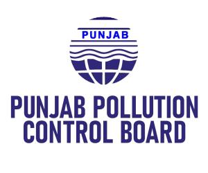 ਪੰਜਾਬ ਪ੍ਰਦੂਸ਼ਣ ਕੰਟਰੋਲ ਬੋਰਡ ਦੀ ਜਾਂਚ ਅਨੁਸਾਰ ਸਤਲੁਜ ‘ਚ ਮੱਛੀਆਂ ਦੇ ਮਰਨ ਪਿੱਛੇ ਉਦਯੋਗਿਕ ਪ੍ਰਦੂਸ਼ਣ ਦੀ ਕੋਈ ਭੂਮਿਕਾ ਨਹੀਂ