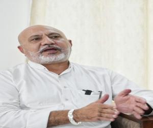 ਯੁੱਧ ਨਸ਼ਿਆਂ ਵਿਰੁੱਧ’ 417ਵੇਂ ਦਿਨ ਵਿੱਚ ਦਾਖਲ, ਨਸ਼ਿਆਂ ਵਿਰੁੱਧ ਪੰਜਾਬ ਦੀ ਲਗਾਤਾਰ ਜਾਰੀ ਜੰਗ ਵਿੱਚ 60,000 ਤੋਂ ਵੱਧ ਨਸ਼ਾ ਤਸਕਰ ਗ੍ਰਿਫਤਾਰ: ਬਲਤੇਜ ਪੰਨੂ*