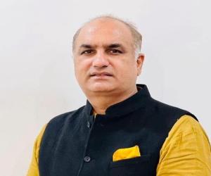 *ਆਮ ਆਦਮੀ ਪਾਰਟੀ ਸ੍ਰੀ ਅਰਵਿੰਦ ਕੇਜਰੀਵਾਲ ਅਤੇ ਪੰਜਾਬ ਸਰਕਾਰ ਸ. ਭਗਵੰਤ ਸਿੰਘ ਮਾਨ ਦੀ ਅਗਵਾਈ ਹੇਠ ਪੂਰੀ ਤਰ੍ਹਾਂ ਮਜ਼ਬੂਤ*   