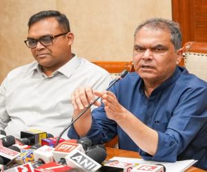 *ਪੰਜਾਬ ਗਰਮੀਆਂ ਦੀ ਰਿਕਾਰਡ ਬਿਜਲੀ ਮੰਗ ਨੂੰ ਪੂਰਾ ਕਰਨ ਅਤੇ ਨਿਰਵਿਘਨ ਸਪਲਾਈ ਨੂੰ ਯਕੀਨੀ ਬਣਾਉਣ ਲਈ ਪੂਰੀ ਤਰ੍ਹਾਂ ਤਿਆਰ: ਸੰਜੀਵ ਅਰੋੜਾ*