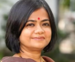 ਭੋਲੇ-ਭਾਲੇ ਘਰ ਖਰੀਦਣ ਵਾਲਿਆਂ ਨੂੰ ਰੀਅਲਟਰਾਂ ਵੱਲੋਂ ਕੀਤੀਆਂ ਗਈਆਂ ਉਲੰਘਣਾਵਾਂ ਕਾਰਨ ਮੁਸ਼ਕਲਾਂ ਦਾ ਸਾਹਮਣਾ ਨਹੀਂ ਕਰਨਾ ਪਵੇਗਾ: ਰੀਨਾ ਗੁਪਤਾ