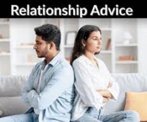 ਰਿਲੇਸ਼ਨਸ਼ਿਪ ਐਡਵਾਈਜ਼- ਪਾਰਟਨਰ ਫੇਸਬੁੱਕ 'ਤੇ ਕੁੜੀਆਂ ਨਾਲ ਫਲਰਟ ਕਰਦਾ ਹੈ: ਮੈਂ ਕੁਝ ਕਹਾਂ ਤਾਂ ਕਹਿੰਦਾ ਹੈ, ‘ਤੂੰ ਇਨਸਿਕਿਓਰ ਹੈਂ,’ ਕੀ ਇਹ ਚੀਟਿੰਗ ਹੈ?