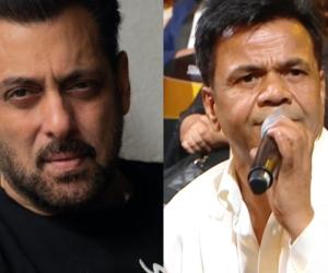 ਅਵਾਰਡ ਸ਼ੋਅ ਵਿੱਚ ਰਾਜਪਾਲ ਯਾਦਵ ਦਾ ਹੋਇਆ ਅਪਮਾਨ, ਸਪੋਰਟ ਵਿੱਚ ਉੱਤਰੇ 'ਭਾਈਜਾਨ' ਸਲਮਾਨ ਖਾਨ!