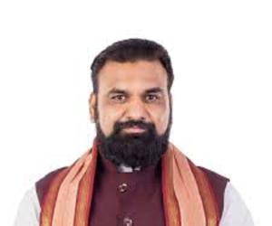 ਬਿਹਾਰ 'ਚ ਸੱਤਾ ਪਰਿਵਰਤਨ: ਸਮਰਾਟ ਚੌਧਰੀ ਬਣੇ ਸੂਬੇ ਦੇ 24ਵੇਂ ਮੁੱਖ ਮੰਤਰੀ