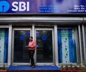 SBI ਗਾਹਕਾਂ ਨੂੰ ਵੱਡੀ ਚੇਤਾਵਨੀ! ਇੱਕ ਗ਼ਲਤੀ ਤੇ ਬੈਂਕ ਬੈਲੇਂਸ ਹੋ ਸਕਦੈ ‘ਜ਼ੀਰੋ’