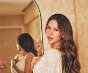 ‘ਪਿੱਟ ਸਿਆਪਾ’ ਦਾ ਨਵਾਂ ਗਾਣਾ ਆਉਟ! ਸੋਨਮ ਬਾਜਵਾ ਅਤੇ ਪਰਮਵੀਰ ਚੀਮਾ ਦੀ ਦਿਲਕਸ਼ ਕੈਮਿਸਟਰੀ