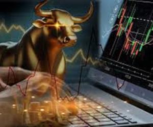 ਸੋਮਵਾਰ ਨੂੰ ਬਾਜ਼ਾਰ 'ਚ ਤੇਜ਼ੀ ਦੀ ਉਮੀਦ: ਗਿਫਟ ਨਿਫਟੀ 'ਚ 250 ਅੰਕਾਂ ਦਾ ਉਛਾਲ, ਇਹ 5 ਫੈਕਟਰ ਕਰਨਗੇ ਬਾਜ਼ਾਰ ਦੀ ਚਾਲ ਤੈਅ