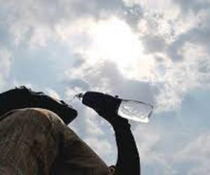 ਪੰਜਾਬ-ਚੰਡੀਗੜ੍ਹ ਵਿੱਚ ਗਰਮੀ ਦਾ ਕਹਿਰ: ਭਲਕੇ ਤੋਂ ਮੌਸਮ ਲਵੇਗਾ ਕਰਵਟ