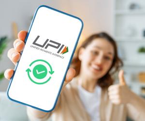 UPI ਦੀ ਨਵੀਂ ਲਿਮਿਟ ਦਾ ਵੱਡਾ ਫਾਇਦਾ! ਹੁਣ 5 ਲੱਖ ਤੱਕ ਦੀ ਪੇਮੈਂਟ ਘਰ ਬੈਠੇ ਕਰੋ