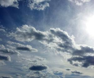 ਪੰਜਾਬ ਅਤੇ ਚੰਡੀਗੜ੍ਹ ਮੌਸਮ ਅਪਡੇਟ: 15 ਅਪ੍ਰੈਲ ਤੱਕ ਖੁਸ਼ਕ ਰਹੇਗਾ ਮੌਸਮ