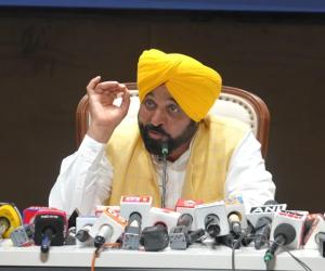 “ਖੇਤਾਂ ਤੋਂ ਪਲੇਟ ਤੱਕ” - ਪੰਜਾਬ ਦੀ ਖੇਤੀਬਾੜੀ ਨੂੰ ਮਜ਼ਬੂਤ ਕਰਨ ਲਈ ਇੱਕ ਨਿਵੇਕਲੀ ਪਹਿਲਕਦਮੀ