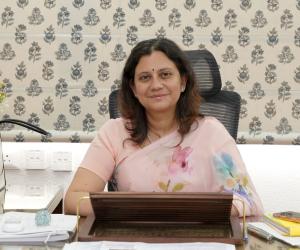 ਵਿਸ਼ੇਸ਼ ਸੁਧਾਈ ਰਿਵੀਜ਼ਨ ਲਈ ਪੰਜਾਬ ਪੂਰੀ ਤਰ੍ਹਾਂ ਤਿਆਰ: ਮੁੱਖ ਚੋਣ ਅਧਿਕਾਰੀ