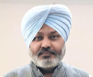 ਭਗਵੰਤ ਮਾਨ ਸਰਕਾਰ ਨੇ 70 ਅਸਾਮੀਆਂ ਲਈ ਸਿੱਧੀ ਭਰਤੀ ਨੂੰ ਦਿੱਤੀ ਮਨਜ਼ੂਰੀ, ਯੋਜਨਾ ਵਿਭਾਗ ਨੂੰ ਮਜ਼ਬੂਤ ਕੀਤਾ ਅਤੇ ਰੁਜ਼ਗਾਰ ਦੇ ਨਵੇਂ ਮੌਕੇ ਪੈਦਾ ਕੀਤੇ: ਹਰਪਾਲ ਸਿੰਘ ਚੀਮਾ