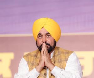 ਭਗਵੰਤ ਮਾਨ ਸਰਕਾਰ ਵੱਲੋਂ ਵੇਰਕਾ ਲੁਧਿਆਣਾ ਡੇਅਰੀ ਨੂੰ ਵੱਡਾ ਹੁਲਾਰਾ ਦੇਣ ਦੀ ਤਿਆਰੀ, ਡੇਅਰੀ ਦੀ ਮੁਕੰਮਲ ਆਟੋਮੇਸ਼ਨ ਲਈ ਰਾਹ ਪੱਧਰਾ